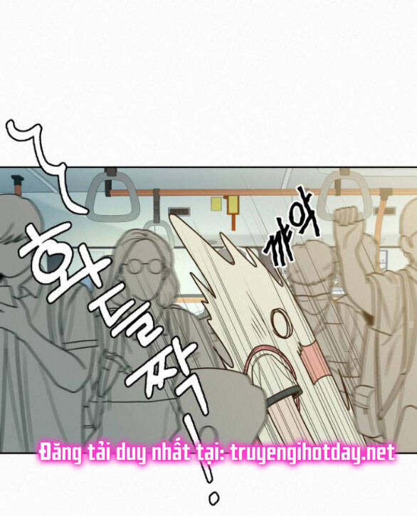 Tình Yêu Trong Sáng Chap Chapter 74-Tình Yêu Trong Sáng - Next Chap 120