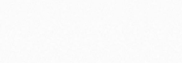 Tình Yêu Trong Sáng Chap Chapter 74-Tình Yêu Trong Sáng - Next Chap 120