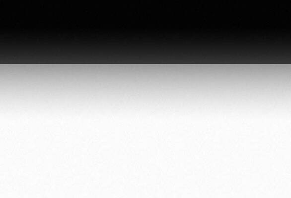 Tình Yêu Trong Sáng Chap Chapter 74-Tình Yêu Trong Sáng - Next Chap 120