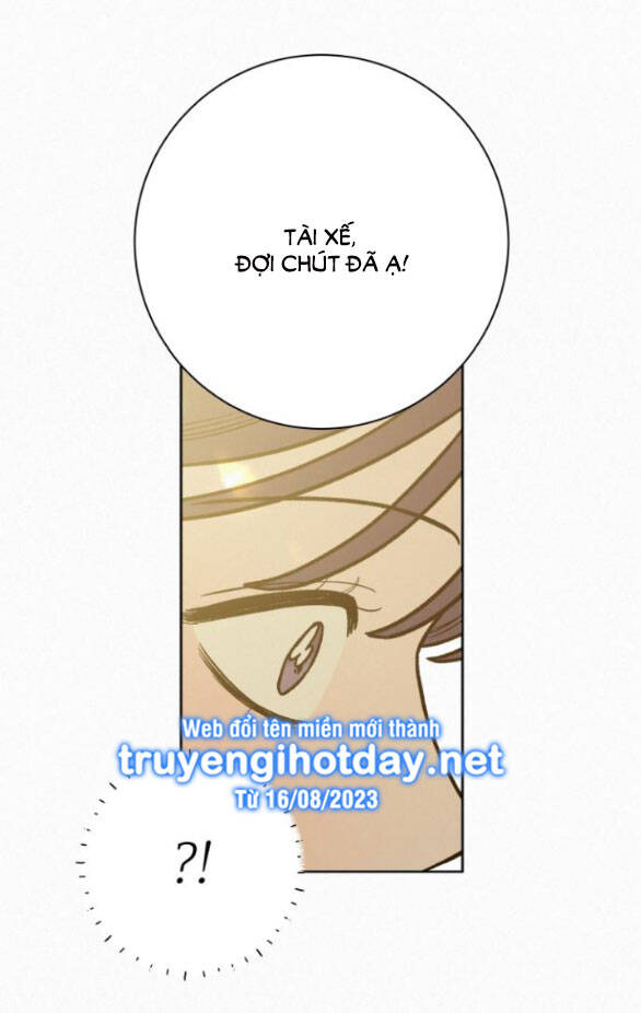 Tình Yêu Trong Sáng Chap Chapter 74-Tình Yêu Trong Sáng - Next Chap 120