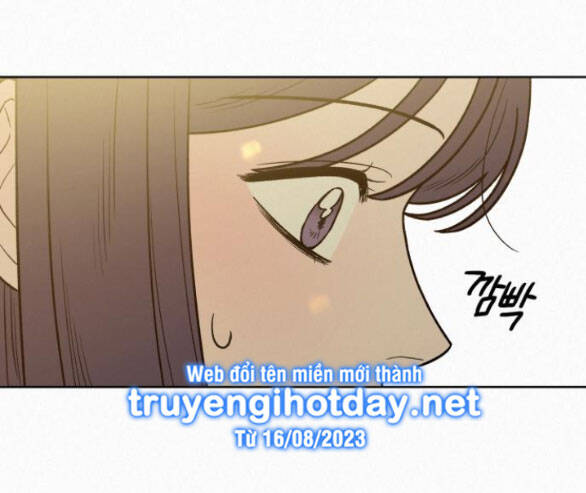 Tình Yêu Trong Sáng Chap Chapter 74-Tình Yêu Trong Sáng - Next Chap 120