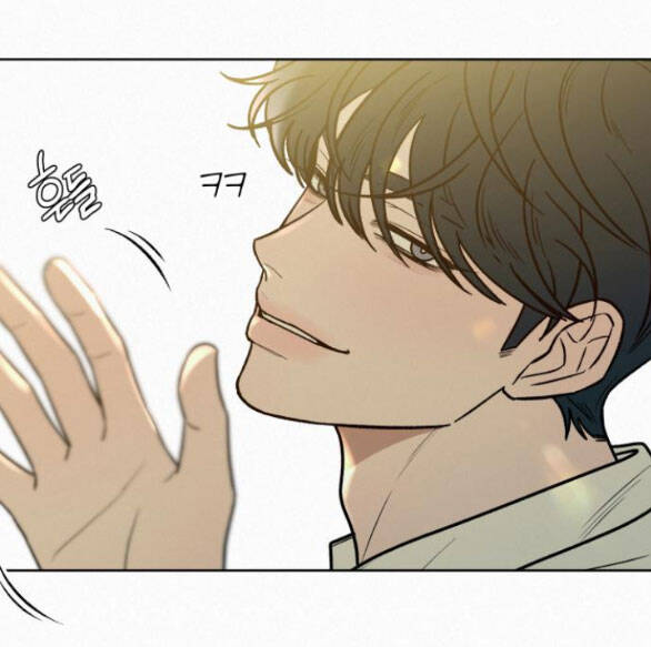 Tình Yêu Trong Sáng Chap Chapter 74-Tình Yêu Trong Sáng - Next Chap 120