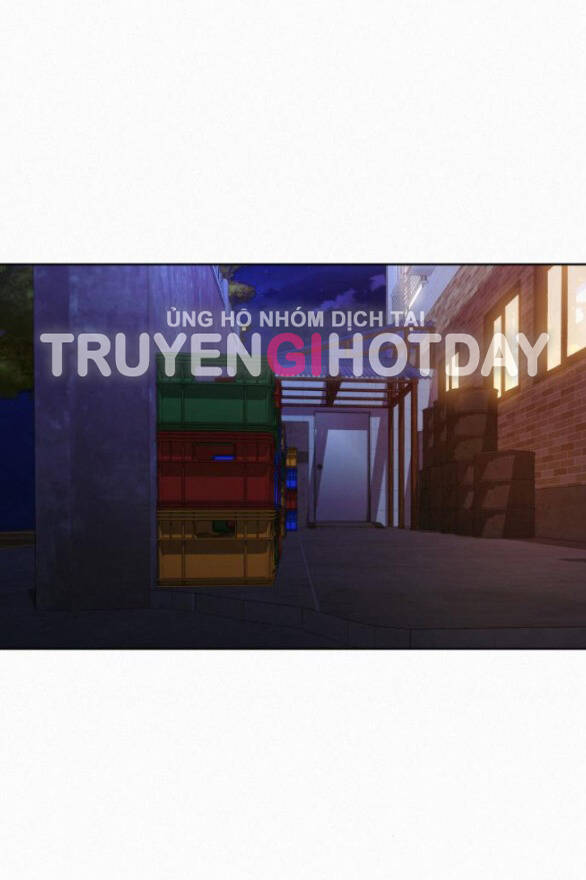 Tình Yêu Trong Sáng Chap Chapter 74-Tình Yêu Trong Sáng - Next Chap 120