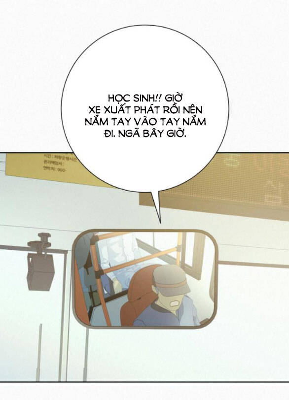 Tình Yêu Trong Sáng Chap Chapter 74-Tình Yêu Trong Sáng - Next Chap 120