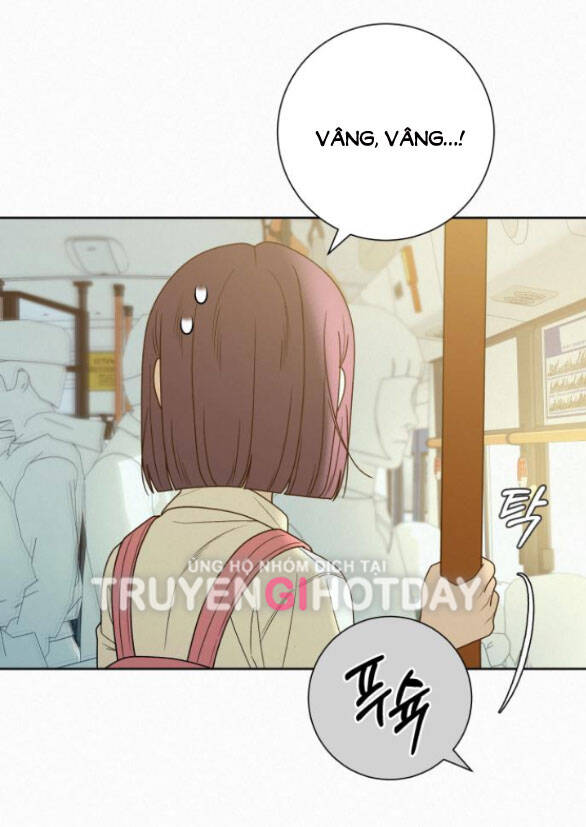 Tình Yêu Trong Sáng Chap Chapter 74-Tình Yêu Trong Sáng - Next Chap 120