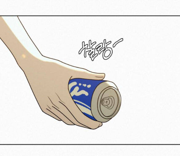 Tình Yêu Trong Sáng Chap Chapter 74-Tình Yêu Trong Sáng - Next Chap 120