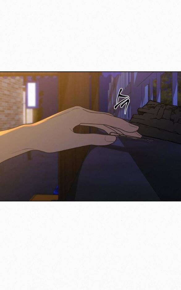 Tình Yêu Trong Sáng Chap Chapter 74-Tình Yêu Trong Sáng - Next Chap 120