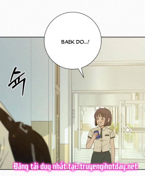 Tình Yêu Trong Sáng Chap Chapter 74-Tình Yêu Trong Sáng - Next Chap 120