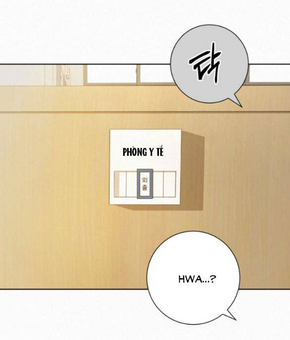 Tình Yêu Trong Sáng Chap Chapter 74-Tình Yêu Trong Sáng - Next Chap 120