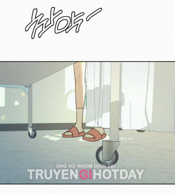 Tình Yêu Trong Sáng Chap Chapter 74-Tình Yêu Trong Sáng - Next Chap 120