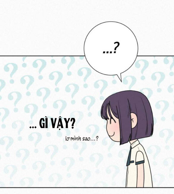 Tình Yêu Trong Sáng Chap Chapter 74-Tình Yêu Trong Sáng - Next Chap 120