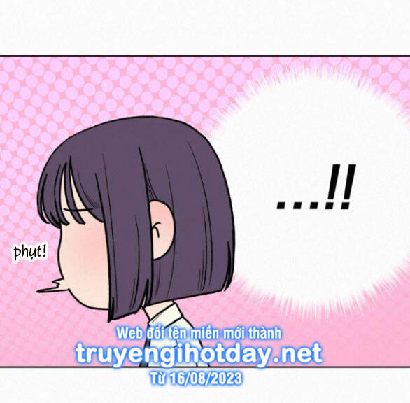 Tình Yêu Trong Sáng Chap Chapter 74-Tình Yêu Trong Sáng - Next Chap 120