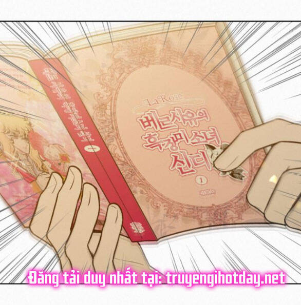 Tình Yêu Trong Sáng Chap Chapter 74-Tình Yêu Trong Sáng - Next Chap 120