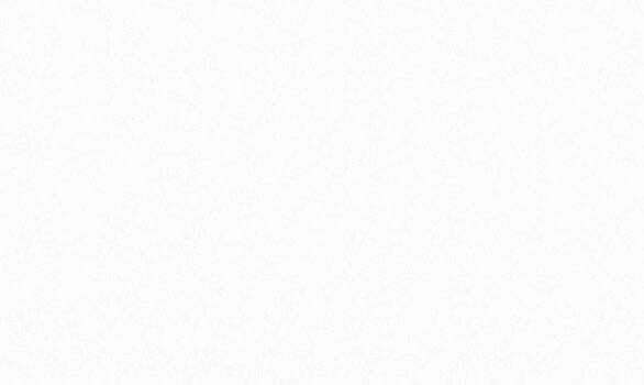 Tình Yêu Trong Sáng Chap Chapter 74-Tình Yêu Trong Sáng - Next Chap 120