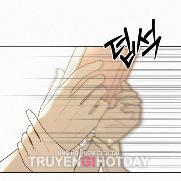 Tình Yêu Trong Sáng Chap Chapter 74-Tình Yêu Trong Sáng - Next Chap 120