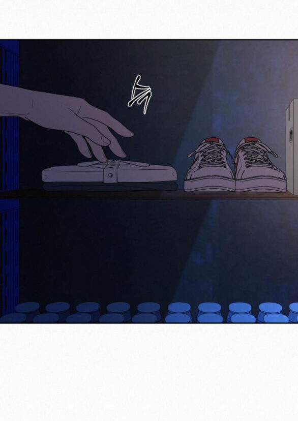 Tình Yêu Trong Sáng Chap Chapter 74.1-Tình Yêu Trong Sáng - Next Chap 121