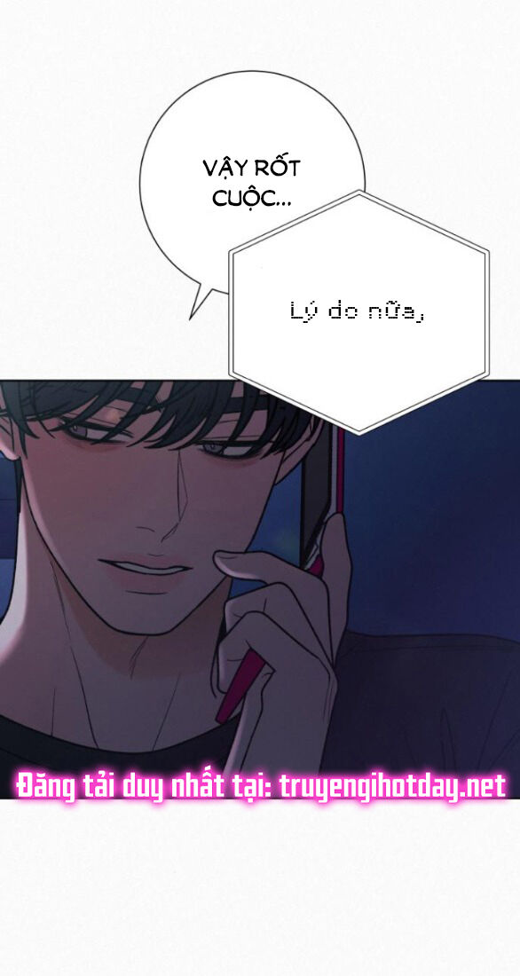 Tình Yêu Trong Sáng Chap Chapter 74.1-Tình Yêu Trong Sáng - Next Chap 121