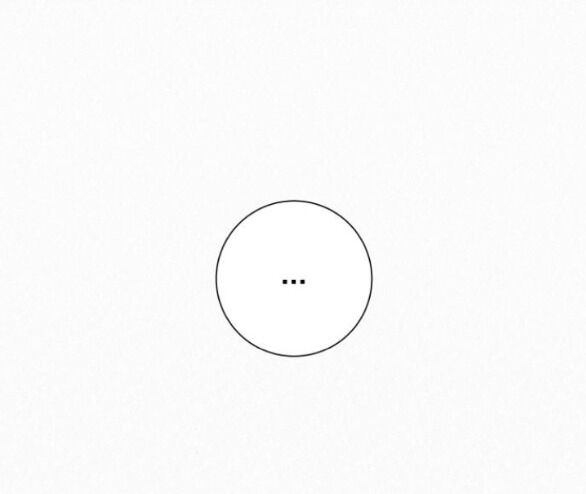 Tình Yêu Trong Sáng Chap Chapter 74.1-Tình Yêu Trong Sáng - Next Chap 121