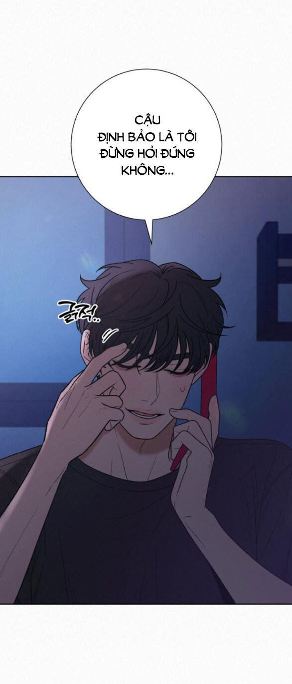 Tình Yêu Trong Sáng Chap Chapter 74.1-Tình Yêu Trong Sáng - Next Chap 121