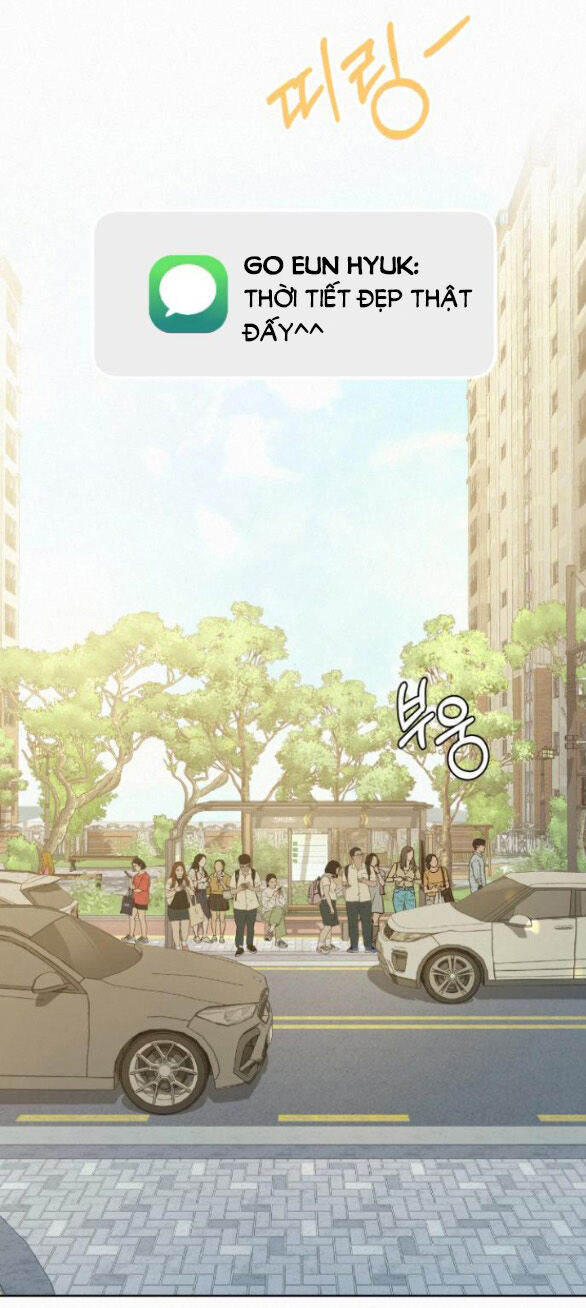 Tình Yêu Trong Sáng Chap Chapter 74.1-Tình Yêu Trong Sáng - Next Chap 121