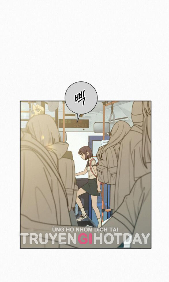 Tình Yêu Trong Sáng Chap Chapter 74.1-Tình Yêu Trong Sáng - Next Chap 121