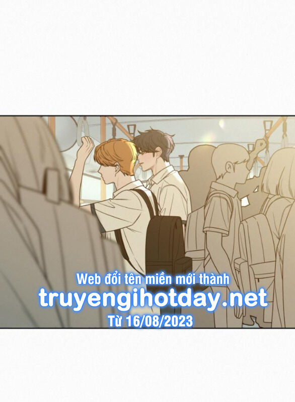 Tình Yêu Trong Sáng Chap Chapter 74.1-Tình Yêu Trong Sáng - Next Chap 121