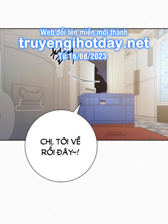 Tình Yêu Trong Sáng Chap Chapter 74.1-Tình Yêu Trong Sáng - Next Chap 121