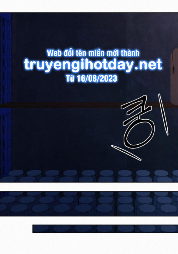 Tình Yêu Trong Sáng Chap Chapter 74.1-Tình Yêu Trong Sáng - Next Chap 121