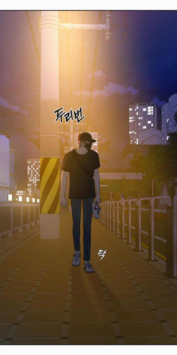 Tình Yêu Trong Sáng Chap Chapter 74.1-Tình Yêu Trong Sáng - Next Chap 121