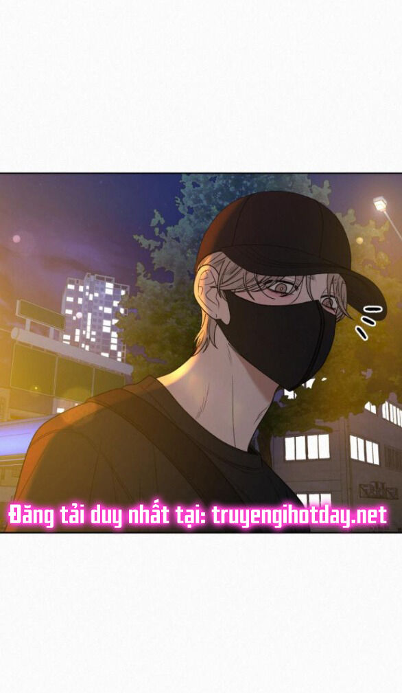 Tình Yêu Trong Sáng Chap Chapter 74.1-Tình Yêu Trong Sáng - Next Chap 121