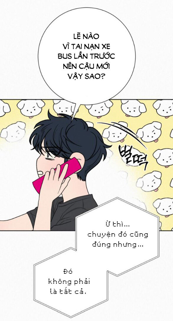 Tình Yêu Trong Sáng Chap Chapter 74.1-Tình Yêu Trong Sáng - Next Chap 121