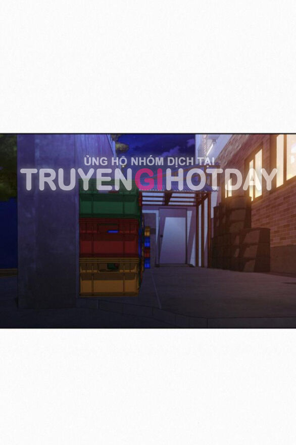 Tình Yêu Trong Sáng Chap Chapter 74.1-Tình Yêu Trong Sáng - Next Chap 121