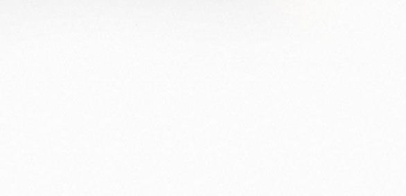 Tình Yêu Trong Sáng Chap Chapter 74.2-Tình Yêu Trong Sáng - Next Chap 122