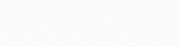 Tình Yêu Trong Sáng Chap Chapter 74.2-Tình Yêu Trong Sáng - Next Chap 122