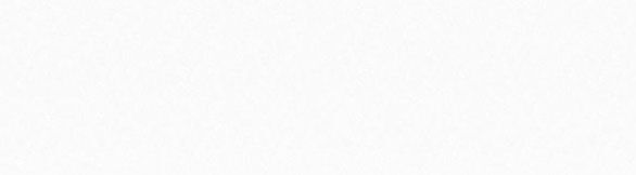 Tình Yêu Trong Sáng Chap Chapter 74.2-Tình Yêu Trong Sáng - Next Chap 122