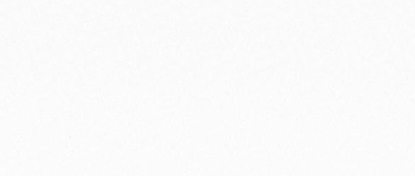 Tình Yêu Trong Sáng Chap Chapter 74.2-Tình Yêu Trong Sáng - Next Chap 122