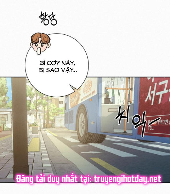 Tình Yêu Trong Sáng Chap Chapter 74.2-Tình Yêu Trong Sáng - Next Chap 122