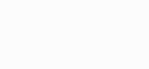 Tình Yêu Trong Sáng Chap Chapter 74.2-Tình Yêu Trong Sáng - Next Chap 122