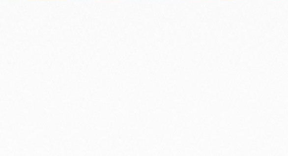 Tình Yêu Trong Sáng Chap Chapter 74.2-Tình Yêu Trong Sáng - Next Chap 122