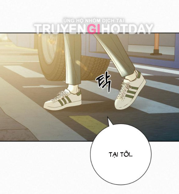 Tình Yêu Trong Sáng Chap Chapter 74.2-Tình Yêu Trong Sáng - Next Chap 122