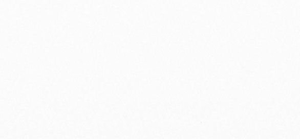 Tình Yêu Trong Sáng Chap Chapter 74.2-Tình Yêu Trong Sáng - Next Chap 122