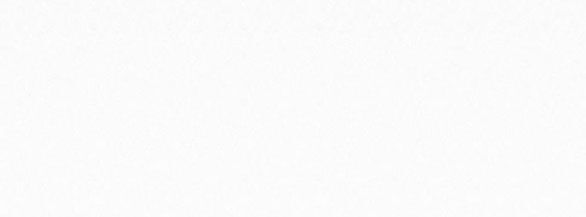 Tình Yêu Trong Sáng Chap Chapter 74.2-Tình Yêu Trong Sáng - Next Chap 122