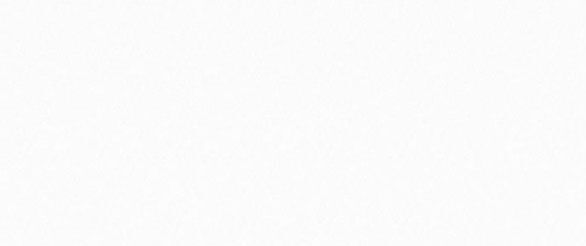 Tình Yêu Trong Sáng Chap Chapter 74.2-Tình Yêu Trong Sáng - Next Chap 122