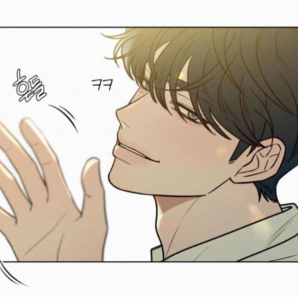 Tình Yêu Trong Sáng Chap Chapter 74.2-Tình Yêu Trong Sáng - Next Chap 122