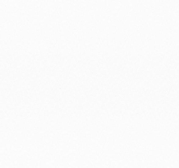 Tình Yêu Trong Sáng Chap Chapter 74.2-Tình Yêu Trong Sáng - Next Chap 122