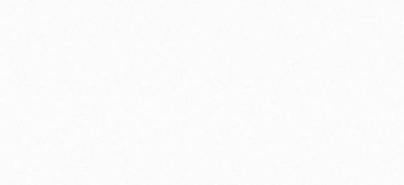 Tình Yêu Trong Sáng Chap Chapter 74.2-Tình Yêu Trong Sáng - Next Chap 122