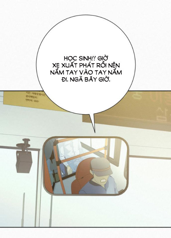 Tình Yêu Trong Sáng Chap Chapter 74.2-Tình Yêu Trong Sáng - Next Chap 122