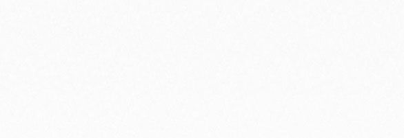 Tình Yêu Trong Sáng Chap Chapter 74.2-Tình Yêu Trong Sáng - Next Chap 122