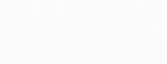 Tình Yêu Trong Sáng Chap Chapter 74.2-Tình Yêu Trong Sáng - Next Chap 122