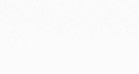 Tình Yêu Trong Sáng Chap Chapter 74.2-Tình Yêu Trong Sáng - Next Chap 122